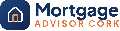 Mortgage Advisor Cork