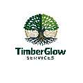 TimberGlow Services
