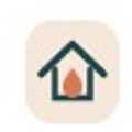 Roof Leak Detection in Katy, TX