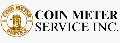 Coin Meter Service Inc.