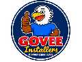 Govee Installers in Midlothian, TX