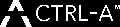 CTRL-A Technical Services