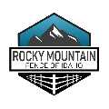Rocky Mountain Fence of Idaho