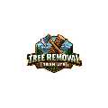 Tree Removal Logan Utah