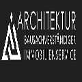 AJ-Architekturbüro - Alex Jaber
