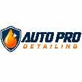 Auto Pro Detailing