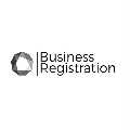 Business Registration