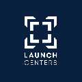 Launch Centers