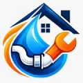 Lancaster Rapid Plumbing