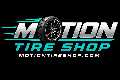 Motion Tire Shop