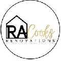RA Cooks Renovations
