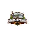 Mudjacking Topeka KS