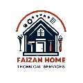 Faizan Hume Technical Services