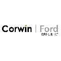 Corwin Ford Republic