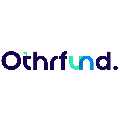 Othrfund
