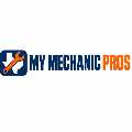 My Mechanic Pros