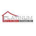 Platinum Home Builders & Design, INC.