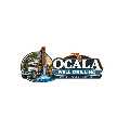 Ocala Well Drilling