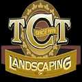 TCT Landscaping, Inc.