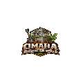Omaha Foundation Repair