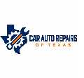Car Auto Repair of Texas