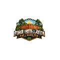 Fence Installation Tallahassee