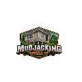 Mudjacking Omaha NE