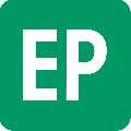 Ev Installer Pros