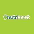 NutriMart