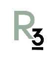 R3 Addiction Recovery Services
