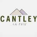 Cantley Law Firm