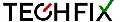 TechFix