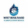 West Boulevard Plumbing & Drain Services