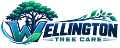 Wellington Tree Care