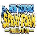 New Bedford Spray Foam Insulation