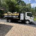 Junk Take Away LLC