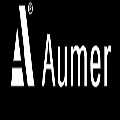 Aumer Group (Aurora Bauträger GmbH) - Ernst-Matthias Aumer