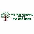The Tree Removal Pros
