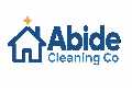Abide Cleaning Co