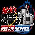 Nick's Whirlpool Repair Service