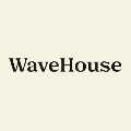 WaveHouse