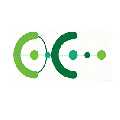 CC Circuits Co.,Ltd