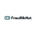 FraudMeNot