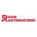 Ram Automations