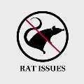 Rat Issues