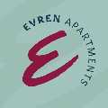 Evren Apartments