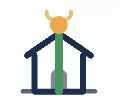 Radon Mitigation Guide, York PA.