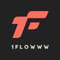 1flowww