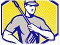 Jaylines Power - Pressure Wash Services