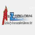 A to Z Heating & Cooling